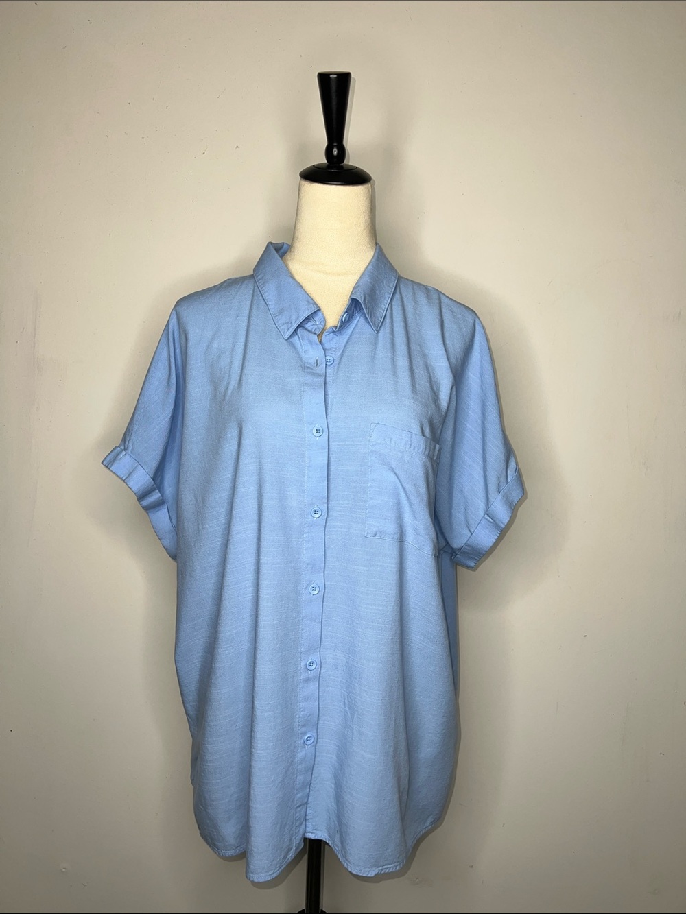 JEKAOYI TOP